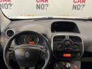 Voiture occasion RENAULT KANGOO 1.5 BLUE DCI 80 GRAND CONFORT Diesel Nimes Gard #13