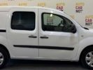 Voiture occasion RENAULT KANGOO 1.5 BLUE DCI 80 GRAND CONFORT Diesel Nimes Gard #4