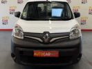 Voiture occasion RENAULT KANGOO 1.5 BLUE DCI 80 GRAND CONFORT Diesel Nimes Gard #2