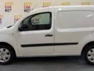 Voiture occasion RENAULT KANGOO 1.5 BLUE DCI 80 GRAND CONFORT Diesel Nimes Gard #3