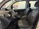 Voiture occasion RENAULT KANGOO 1.5 BLUE DCI 80 GRAND CONFORT Diesel Nimes Gard #7