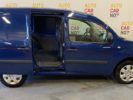 Voiture occasion RENAULT KANGOO 1.5 BLUE DCI 95 EXTRA R-LINK Diesel Montpellier Hérault #5