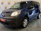 Voiture occasion RENAULT KANGOO 1.5 BLUE DCI 95 EXTRA R-LINK Diesel Montpellier Hérault