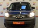 Voiture occasion RENAULT KANGOO 1.5 BLUE DCI 95 EXTRA R-LINK Diesel Montpellier Hérault #2