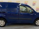 Voiture occasion RENAULT KANGOO 1.5 BLUE DCI 95 EXTRA R-LINK Diesel Montpellier Hérault #4