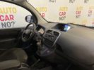 Voiture occasion RENAULT KANGOO 1.5 BLUE DCI 95 EXTRA R-LINK Diesel Montpellier Hérault #8