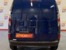 Voiture occasion RENAULT KANGOO 1.5 BLUE DCI 95 EXTRA R-LINK Diesel Montpellier Hérault #12