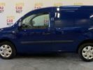 Voiture occasion RENAULT KANGOO 1.5 BLUE DCI 95 EXTRA R-LINK Diesel Montpellier Hérault #3