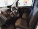 Voiture occasion RENAULT KANGOO 1.5 DCI 80 GRAND CONFORT BLANC Diesel Alès Gard #6