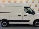 Voiture occasion RENAULT MASTER 3 F3300 L1H2 2.3 DCI 135 GRAND CONFORT Diesel Montpellier Hérault #4