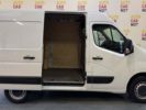 Voiture occasion RENAULT MASTER 3 F3300 L1H2 2.3 DCI 135 GRAND CONFORT Diesel Montpellier Hérault #10