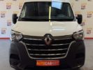 Voiture occasion RENAULT MASTER 3 F3300 L1H2 2.3 DCI 135 GRAND CONFORT Diesel Montpellier Hérault #2