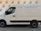 Voiture occasion RENAULT MASTER 3 F3300 L1H2 2.3 DCI 135 GRAND CONFORT Diesel Montpellier Hérault #3