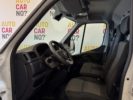 Voiture occasion RENAULT MASTER 3 F3300 L1H2 2.3 DCI 135 GRAND CONFORT Diesel Montpellier Hérault #6