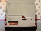 Voiture occasion RENAULT MASTER 3 F3300 L1H2 2.3 DCI 135 GRAND CONFORT Diesel Montpellier Hérault #5