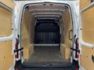 Voiture occasion RENAULT MASTER 3 F3300 L1H2 2.3 DCI 135 GRAND CONFORT Diesel Montpellier Hérault #9