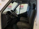 Voiture occasion RENAULT MASTER 3 F3500 L2H3 2.3 DCI 135 GRAND CONFORT BLANC Diesel Nimes Gard #6