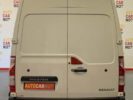 Voiture occasion RENAULT MASTER 3 F3500 L2H3 2.3 DCI 135 GRAND CONFORT BLANC Diesel Nimes Gard #5