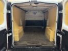 Voiture occasion RENAULT TRAFIC 3 L2H1 2.0 DCI 120 GRAND CONFORT Diesel Nimes Gard #10