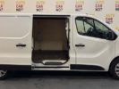 Voiture occasion RENAULT TRAFIC 3 L2H1 2.0 DCI 120 GRAND CONFORT Diesel Nimes Gard #9