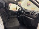 Voiture occasion RENAULT TRAFIC 3 L2H1 2.0 DCI 120 GRAND CONFORT Diesel Nimes Gard #8