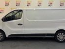 Voiture occasion RENAULT TRAFIC 3 L2H1 2.0 DCI 120 GRAND CONFORT Diesel Nimes Gard #3