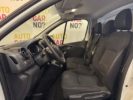 Voiture occasion RENAULT TRAFIC 3 L2H1 2.0 DCI 120 GRAND CONFORT Diesel Nimes Gard #6