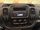 Voiture occasion RENAULT TRAFIC 3 L2H1 2.0 DCI 120 GRAND CONFORT Diesel Nimes Gard #12