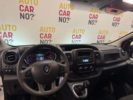 Voiture occasion RENAULT TRAFIC 3 L2H1 2.0 DCI 120 GRAND CONFORT Diesel Nimes Gard #7