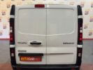 Voiture occasion RENAULT TRAFIC 3 L2H1 2.0 DCI 120 GRAND CONFORT Diesel Nimes Gard #5