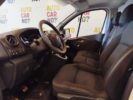 Voiture occasion RENAULT TRAFIC 3 L2H1 2.0 DCI 120 S&S GRAND CONFORT BLANC Diesel Arles Bouches du Rhône #6