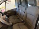 Voiture occasion RENAULT TRAFIC 3 L2H1 2.0 DCI 120 S&S GRAND CONFORT BLANC Diesel Nimes Gard #7