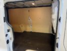 Voiture occasion RENAULT TRAFIC 3 L2H1 2.0 DCI 120 S&S GRAND CONFORT BLANC Diesel Nimes Gard #12