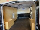 Voiture occasion RENAULT TRAFIC 3 L2H1 2.0 DCI 120 S&S GRAND CONFORT BLANC Diesel Nimes Gard #13