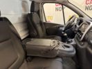 Voiture occasion RENAULT TRAFIC 3 L2H1 2.0 DCI 120 S&S GRAND CONFORT Diesel Nimes Gard #11