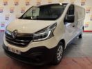 Voiture occasion RENAULT TRAFIC 3 L2H1 2.0 DCI 120 S&S GRAND CONFORT Diesel Nimes Gard