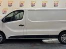 Voiture occasion RENAULT TRAFIC 3 L2H1 2.0 DCI 120 S&S GRAND CONFORT Diesel Nimes Gard #3