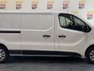 Voiture occasion RENAULT TRAFIC 3 L2H1 2.0 DCI 120 S&S GRAND CONFORT Diesel Nimes Gard #4