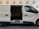 Voiture occasion RENAULT TRAFIC 3 L2H1 2.0 DCI 120 S&S GRAND CONFORT Diesel Nimes Gard #5