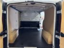 Voiture occasion RENAULT TRAFIC 3 L2H1 2.0 DCI 120 S&S GRAND CONFORT Diesel Nimes Gard #14