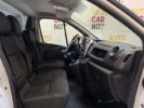 Voiture occasion RENAULT TRAFIC 3 L2H1 2.0 DCI 120 S&S GRAND CONFORT Diesel Nimes Gard #10