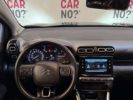 Voiture occasion CITROEN C3 AIRCROSS 1.5 BLUEHDI 110 S&S FEEL PACK Diesel Nimes Gard #12