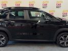 Voiture occasion CITROEN C3 AIRCROSS 1.5 BLUEHDI 110 S&S FEEL PACK Diesel Nimes Gard #4