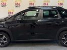 Voiture occasion CITROEN C3 AIRCROSS 1.5 BLUEHDI 110 S&S FEEL PACK Diesel Nimes Gard #3