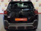 Voiture occasion CITROEN C3 AIRCROSS 1.5 BLUEHDI 110 S&S FEEL PACK Diesel Nimes Gard #5