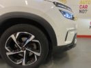 Voiture occasion CITROEN C5 AIRCROSS 1.2 PURETECH 130 S&S SHINE BLANC Essence Montpellier Hérault #20