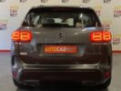 Voiture occasion CITROEN C5 AIRCROSS 1.5 BLUEHDI 130 S&S BUSINESS GRIS Diesel Nimes Gard #5