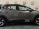 Voiture occasion CITROEN C5 AIRCROSS 1.5 BLUEHDI 130 S&S BUSINESS GRIS Diesel Nimes Gard #4