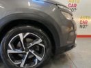 Voiture occasion CITROEN C5 AIRCROSS 1.5 BLUEHDI 130 S&S BUSINESS GRIS Diesel Nimes Gard #16