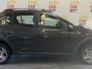 Voiture occasion DACIA SANDERO 0.9 TCE 90 STEPWAY Essence Nimes Gard #4